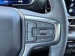 2026 Chevrolet Silverado 1500 Crew Cab 4WD Pickup for sale #260705 - photo 20