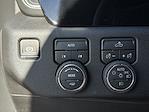 2026 Chevrolet Silverado 1500 Crew Cab 4WD Pickup for sale #260705 - photo 26