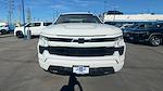2026 Chevrolet Silverado 1500 Crew Cab 4WD Pickup for sale #260705 - photo 5