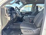 2026 Chevrolet Silverado 1500 Crew Cab 4WD Pickup for sale #260705 - photo 31