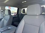 2026 Chevrolet Silverado 1500 Crew Cab 4WD Pickup for sale #260705 - photo 33