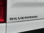 2026 Chevrolet Silverado 1500 Crew Cab 4WD Pickup for sale #260705 - photo 38