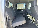 2026 Chevrolet Silverado 1500 Crew Cab 4WD Pickup for sale #260705 - photo 39