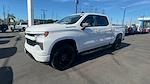 2026 Chevrolet Silverado 1500 Crew Cab 4WD Pickup for sale #260705 - photo 6
