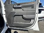 2026 Chevrolet Silverado 1500 Crew Cab 4WD Pickup for sale #260705 - photo 40