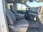 2026 Chevrolet Silverado 1500 Crew Cab 4WD Pickup for sale #260705 - photo 41
