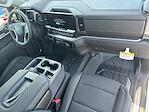 2026 Chevrolet Silverado 1500 Crew Cab 4WD Pickup for sale #260705 - photo 43
