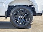 2026 Chevrolet Silverado 1500 Crew Cab 4WD Pickup for sale #260705 - photo 44