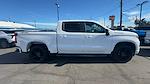 2026 Chevrolet Silverado 1500 Crew Cab 4WD Pickup for sale #260705 - photo 45