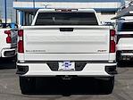 2026 Chevrolet Silverado 1500 Crew Cab 4WD Pickup for sale #260705 - photo 50