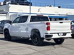 2026 Chevrolet Silverado 1500 Crew Cab 4WD Pickup for sale #260705 - photo 51