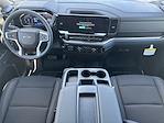 2026 Chevrolet Silverado 1500 Crew Cab 4WD Pickup for sale #260705 - photo 53