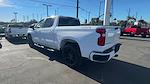 2026 Chevrolet Silverado 1500 Crew Cab 4WD Pickup for sale #260705 - photo 2