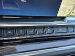 2026 Chevrolet Silverado 1500 Crew Cab 4WD Pickup for sale #260705 - photo 64