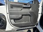2026 Chevrolet Silverado 1500 Crew Cab 4WD Pickup for sale #260705 - photo 65