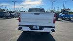 2026 Chevrolet Silverado 1500 Crew Cab 4WD Pickup for sale #260705 - photo 3