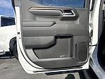 2026 Chevrolet Silverado 1500 Crew Cab 4WD Pickup for sale #260705 - photo 70