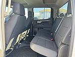 2026 Chevrolet Silverado 1500 Crew Cab 4WD Pickup for sale #260705 - photo 71