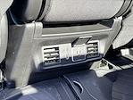 2026 Chevrolet Silverado 1500 Crew Cab 4WD Pickup for sale #260705 - photo 72