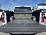 2026 Chevrolet Silverado 1500 Crew Cab 4WD Pickup for sale #260705 - photo 73