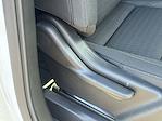 2026 Chevrolet Silverado 1500 Crew Cab 4WD Pickup for sale #260705 - photo 78