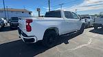 2026 Chevrolet Silverado 1500 Crew Cab 4WD Pickup for sale #260705 - photo 8
