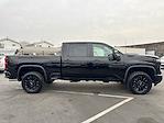 New 2026 Chevrolet Silverado 2500 LT Crew Cab for sale #260709 - photo 12