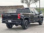 New 2026 Chevrolet Silverado 2500 LT Crew Cab for sale #260709 - photo 13