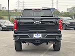 New 2026 Chevrolet Silverado 2500 LT Crew Cab for sale #260709 - photo 14