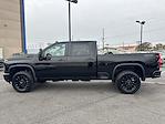 New 2026 Chevrolet Silverado 2500 LT Crew Cab for sale #260709 - photo 16
