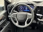 New 2026 Chevrolet Silverado 2500 LT Crew Cab for sale #260709 - photo 18
