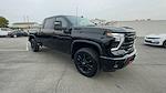 New 2026 Chevrolet Silverado 2500 LT Crew Cab for sale #260709 - photo 3
