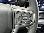 New 2026 Chevrolet Silverado 2500 LT Crew Cab for sale #260709 - photo 20