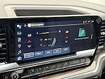 New 2026 Chevrolet Silverado 2500 LT Crew Cab for sale #260709 - photo 22