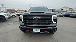 New 2026 Chevrolet Silverado 2500 LT Crew Cab for sale #260709 - photo 4