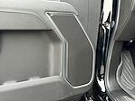 New 2026 Chevrolet Silverado 2500 LT Crew Cab for sale #260709 - photo 30
