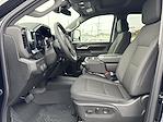 New 2026 Chevrolet Silverado 2500 LT Crew Cab for sale #260709 - photo 31