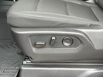 New 2026 Chevrolet Silverado 2500 LT Crew Cab for sale #260709 - photo 32