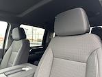 New 2026 Chevrolet Silverado 2500 LT Crew Cab for sale #260709 - photo 33