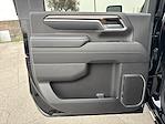 New 2026 Chevrolet Silverado 2500 LT Crew Cab for sale #260709 - photo 34