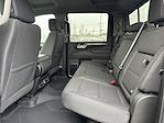 New 2026 Chevrolet Silverado 2500 LT Crew Cab for sale #260709 - photo 35