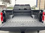 New 2026 Chevrolet Silverado 2500 LT Crew Cab for sale #260709 - photo 37