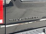 New 2026 Chevrolet Silverado 2500 LT Crew Cab for sale #260709 - photo 38