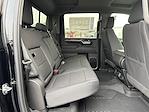 New 2026 Chevrolet Silverado 2500 LT Crew Cab for sale #260709 - photo 39