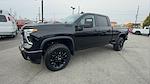 New 2026 Chevrolet Silverado 2500 LT Crew Cab for sale #260709 - photo 5