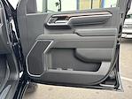 New 2026 Chevrolet Silverado 2500 LT Crew Cab for sale #260709 - photo 40