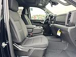 New 2026 Chevrolet Silverado 2500 LT Crew Cab for sale #260709 - photo 41