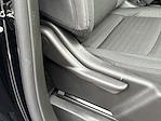 New 2026 Chevrolet Silverado 2500 LT Crew Cab for sale #260709 - photo 42
