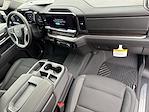 New 2026 Chevrolet Silverado 2500 LT Crew Cab for sale #260709 - photo 43