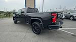 New 2026 Chevrolet Silverado 2500 LT Crew Cab for sale #260709 - photo 2